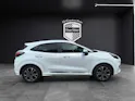 Ford Puma 1.5 EcoBlue ST-Line