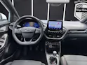 Ford Puma 1.5 EcoBlue ST-Line
