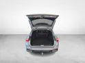 Mercedes-Benz E 220 d 4MATIC T-Modell AMG Line