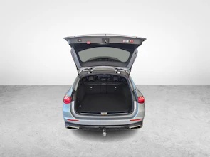 image du véhicule MERCEDES-BENZ E 220 d 4MATIC T-Modell AMG Line