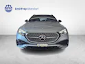 Mercedes-Benz E 220 d 4MATIC T-Modell AMG Line