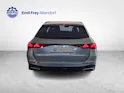 Mercedes-Benz E 220 d 4MATIC T-Modell AMG Line