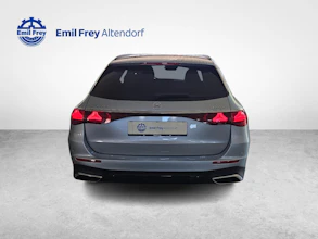 https://vehicle.imgix.net/4430639/9ad1e045-075e-457b-8742-a8aca7e4990d.jpg