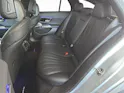 Mercedes-Benz E 220 d 4MATIC T-Modell AMG Line