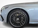Mercedes-Benz E 220 d 4MATIC T-Modell AMG Line