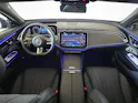 Mercedes-Benz E 220 d 4MATIC T-Modell AMG Line