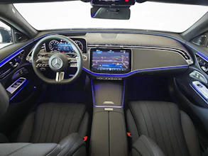 https://vehicle.imgix.net/4430639/b82d57a1-8170-4e55-9de3-9772ef3d48a3.jpg