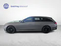 Mercedes-Benz E 220 d 4MATIC T-Modell AMG Line