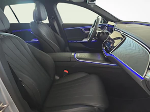 image du véhicule MERCEDES-BENZ E 220 d 4MATIC T-Modell AMG Line