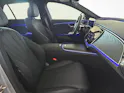 Mercedes-Benz E 220 d 4MATIC T-Modell AMG Line