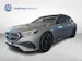 Mercedes-Benz E 220 d 4MATIC T-Modell AMG Line