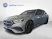 Mercedes-Benz E 220 d 4MATIC T-Modell AMG Line