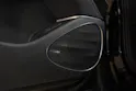 BYD Sealion 7 Excellence AWD