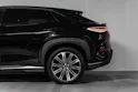 BYD Sealion 7 Excellence AWD