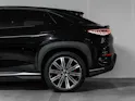 BYD Sealion 7 Excellence AWD