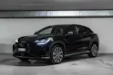BYD Sealion 7 Excellence AWD