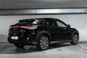 BYD Sealion 7 Excellence AWD