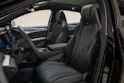 BYD Sealion 7 Excellence AWD