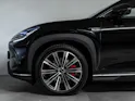 BYD Sealion 7 Excellence AWD