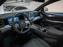 BYD Sealion 7 Excellence AWD