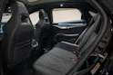 BYD Sealion 7 Excellence AWD