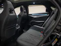 BYD Sealion 7 Excellence AWD