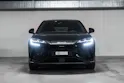 BYD Sealion 7 Excellence AWD
