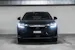 BYD Sealion 7 Excellence AWD