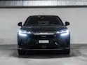 BYD Sealion 7 Excellence AWD