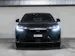 BYD Sealion 7 Excellence AWD
