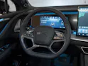 BYD Sealion 7 Excellence AWD