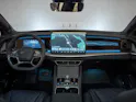 BYD Sealion 7 Excellence AWD