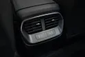 BYD Sealion 7 Excellence AWD
