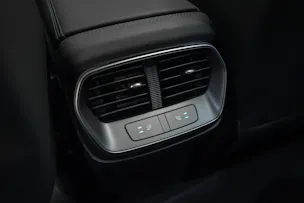BYD Sealion 7 Excellence AWD