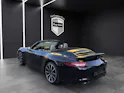 Porsche 911 Cabriolet 3.8 Carrera S PDK
