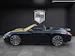 Porsche 911 Cabriolet 3.8 Carrera S PDK