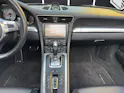 Porsche 911 Cabriolet 3.8 Carrera S PDK