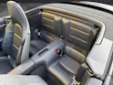 Porsche 911 Cabriolet 3.8 Carrera S PDK