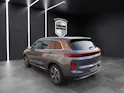 Elaris Beo Electric 86 kWh
