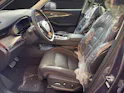 Elaris Beo Electric 86 kWh