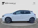 Opel Corsa 1.2 T Hybrid Viva