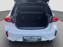 Opel Corsa 1.2 T Hybrid Viva