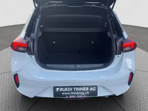 Opel Corsa 1.2 T Hybrid Viva