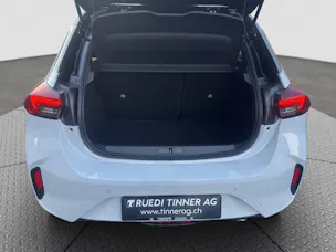 OPEL Corsa 1.2 T Hybrid Viva