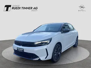 Opel Corsa 1.2 T Hybrid Viva