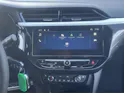 Opel Corsa 1.2 T Hybrid Viva