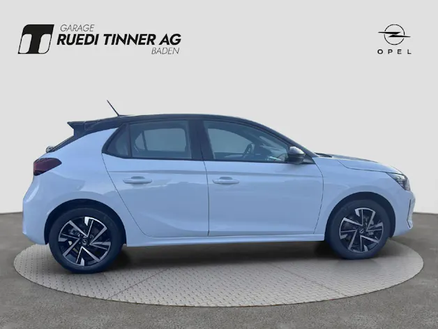 Opel Corsa 1.2 T Hybrid Viva