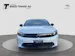 Opel Corsa 1.2 T Hybrid Viva