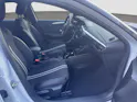 Opel Corsa 1.2 T Hybrid Viva