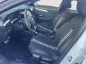 Opel Corsa 1.2 T Hybrid Viva